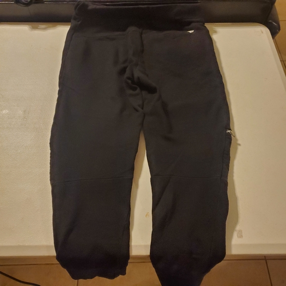 Moto Joggers - Picture 2 of 2